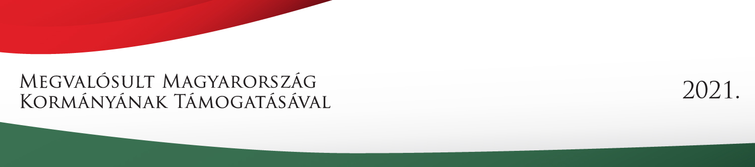 bga logo nciv 2023